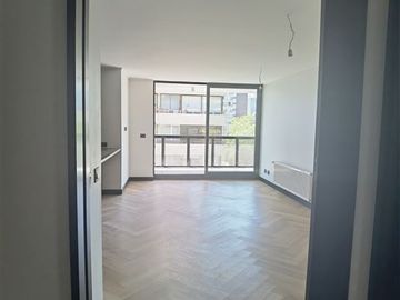 Departamento en Venta en 162.292 - Venta Departamento Nueva SIN COMISION - 3D3B2E1Bo