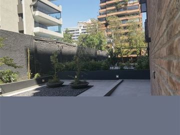 Departamento en Venta en 162.292 - Venta Departamento Nueva SIN COMISION - 3D3B2E1Bo