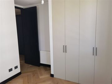 Departamento en Venta en 162.292 - Venta Departamento Nueva SIN COMISION - 3D3B2E1Bo