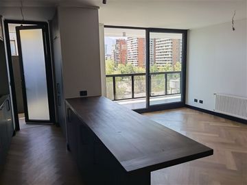Departamento en Venta en 162.292 - Venta Departamento Nueva SIN COMISION - 3D3B2E1Bo