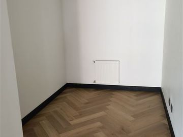 Departamento en Venta en 162.292 - Venta Departamento Nueva SIN COMISION - 3D3B2E1Bo
