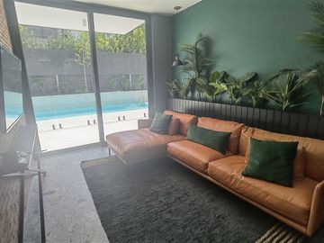 Departamento en Venta en 162.292 - Venta Departamento Nueva SIN COMISION - 3D3B2E1Bo
