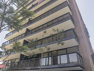 Departamento en Venta en 162.292 - Venta Departamento Nueva SIN COMISION - 3D3B2E1Bo