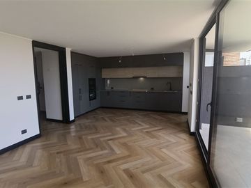 Departamento en Venta en 162.292 - Venta Departamento Nueva SIN COMISION - 3D3B2E1Bo
