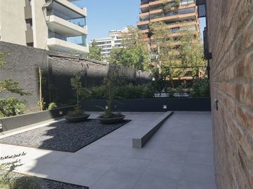 Departamento en Venta en 162.292 - Venta Departamento Nueva SIN COMISION - 3D3B2E1Bo