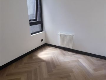 Departamento en Venta en 162.292 - Venta Departamento Nueva SIN COMISION - 3D3B2E1Bo