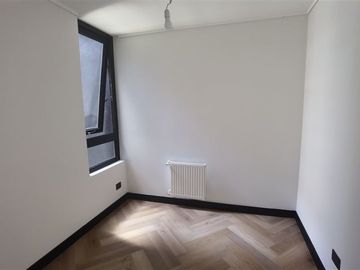 Departamento en Venta en 162.292 - Venta Departamento Nueva SIN COMISION - 3D3B2E1Bo