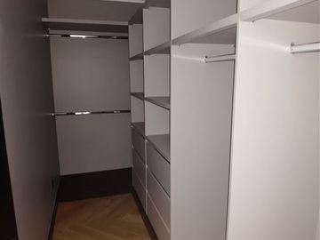 Departamento en Venta en 162.292 - Venta Departamento Nueva SIN COMISION - 3D3B2E1Bo
