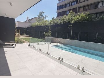Departamento en Venta en 162.292 - Venta Departamento Nueva SIN COMISION - 3D3B2E1Bo