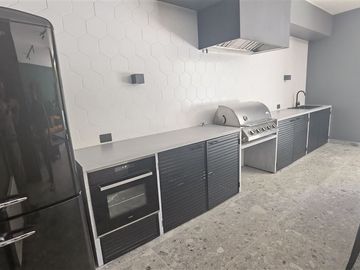 Departamento en Venta en 162.292 - Venta Departamento Nueva SIN COMISION - 3D3B2E1Bo