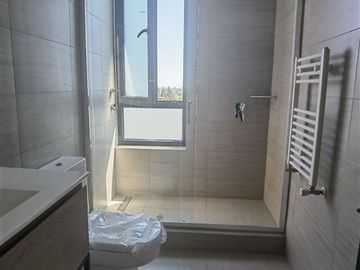 Departamento en Venta en 162.292 - Venta Departamento Nueva SIN COMISION - 3D3B2E1Bo