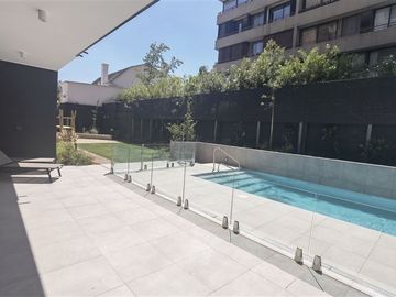 Departamento en Venta en 162.292 - Venta Departamento Nueva SIN COMISION - 3D3B2E1Bo
