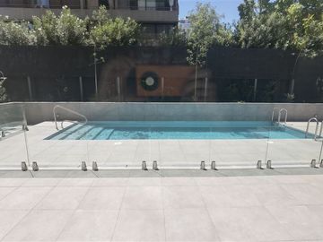 Departamento en Venta en 162.292 - Venta Departamento Nueva SIN COMISION - 3D3B2E1Bo