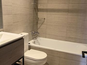 Departamento en Venta en 162.292 - Venta Departamento Nueva SIN COMISION - 3D3B2E1Bo