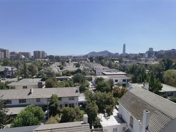 Departamento en Venta en 162.292 - Venta Departamento Nueva SIN COMISION - 3D3B2E1Bo