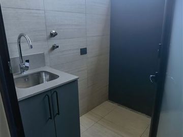 Departamento en Venta en 162.292 - Venta Departamento Nueva SIN COMISION - 3D3B2E1Bo
