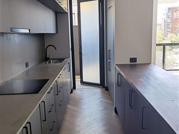 Departamento en Venta en 162.292 - Venta Departamento Nueva SIN COMISION - 3D3B2E1Bo