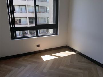 Departamento en Venta en 162.292 - Venta Departamento Nueva SIN COMISION - 3D3B2E1Bo