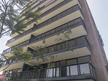 Departamento en Venta en 162.292 - Venta Departamento Nueva SIN COMISION - 3D3B2E1Bo