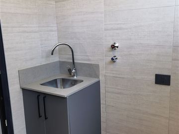 Departamento en Venta en 162.292 - Venta Departamento Nueva SIN COMISION - 3D3B2E1Bo