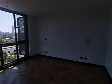 Departamento en Venta en 162.292 - Venta Departamento Nueva SIN COMISION - 3D3B2E1Bo