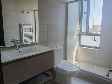 Departamento en Venta en 162.292 - Venta Departamento Nueva SIN COMISION - 3D3B2E1Bo