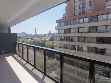 Departamento en Venta en 162.292 - Venta Departamento Nueva SIN COMISION - 3D3B2E1Bo