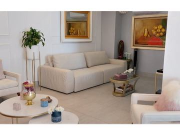 Se Vende apartamento en Altos del Golf, Ph Jade