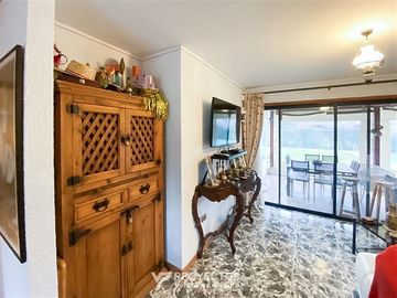 Casa en venta de 6 dorm. en Las Cabras