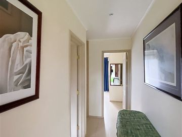 Casa en venta de 6 dorm. en Las Cabras
