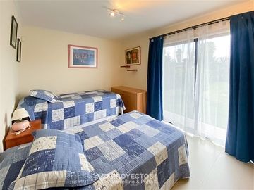 Casa en venta de 6 dorm. en Las Cabras