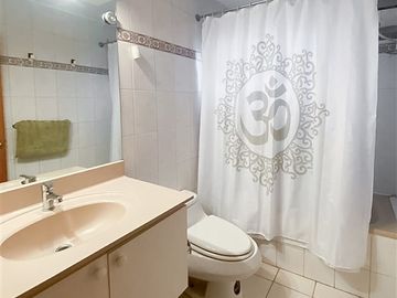 Casa en venta de 6 dorm. en Las Cabras