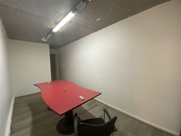 Oficina en Venta en Oficina dúplex 120 m2 en dos plantas