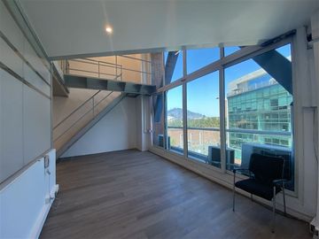 Oficina en Venta en Oficina dúplex 120 m2 en dos plantas