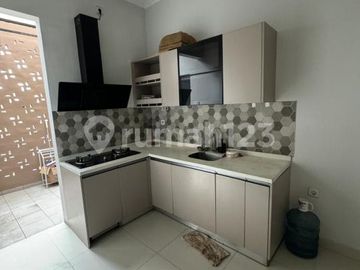 Hoti Price di Komplek Mertilang Bintaro Sektor 9