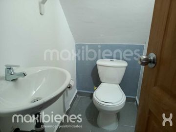 bodega en arriendo en yarumito. Cod A72351