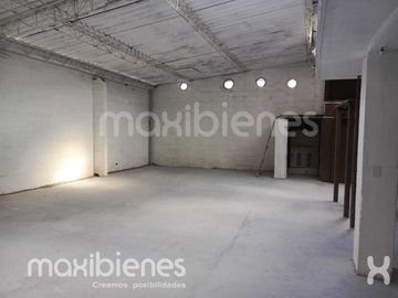 bodega en arriendo en yarumito. Cod A72351