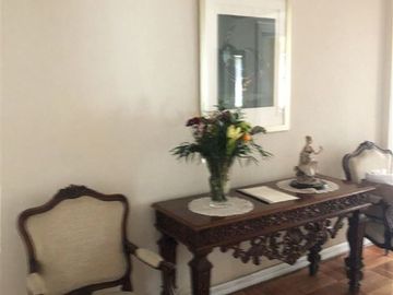 Departamento en Venta en Bellas Artes / Parque Forestal