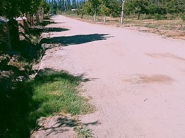 PAINE- HUELQUÉN