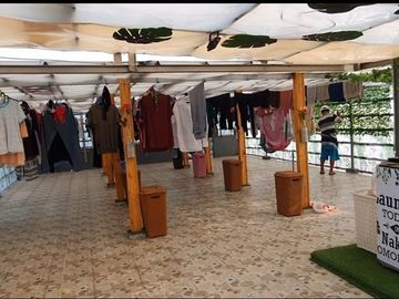Jual Kost Mewah dan Instagramable di dekat Rscm Jakarta Pusat