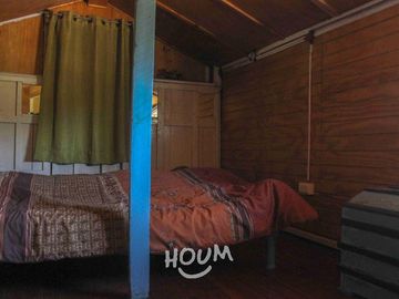 Casa Barea ID: 123765s