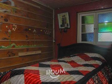 Casa Barea ID: 123765s
