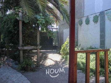 Casa Barea ID: 123765s