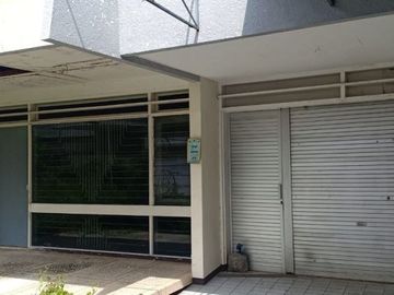 Dijual Rumah Manyar Kertoarjo , Surabaya Timur Dekat Gubeng - Kertajaya
