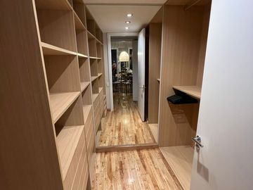 Espectacular Departamento De 3 Ambientes, Alquiler Temporal
