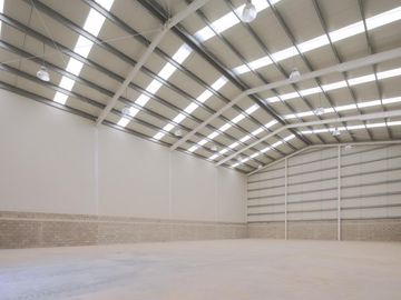 bodega en venta en tubara. Cod V103316