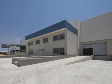 bodega en venta en tubara. Cod V103316