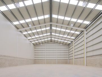 bodega en venta en tubara. Cod V103316