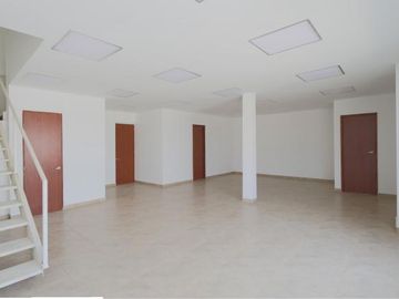 bodega en venta en tubara. Cod V103316