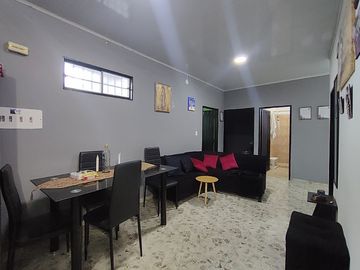 casa en venta en fatima. Cod V30381